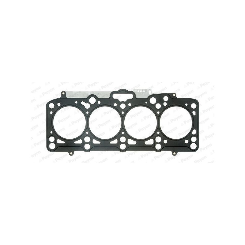 Guarnizione testata - PAYEN