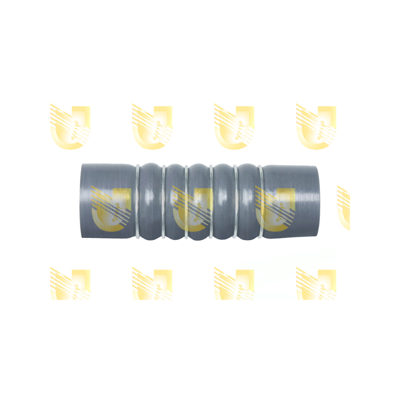 Flessibile aspirazione turbocompressore - UNIGOM