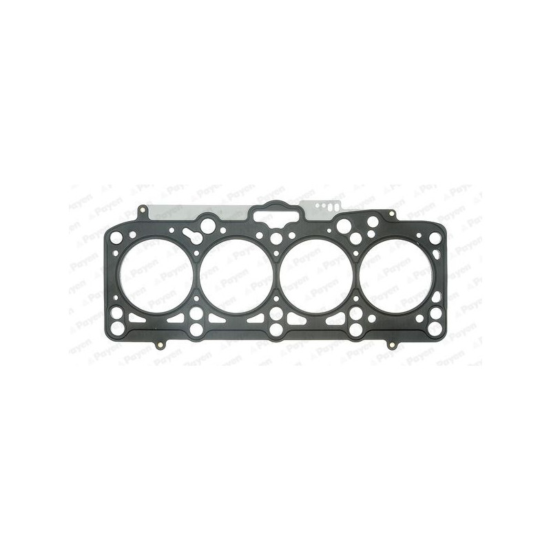 Guarnizione testata - PAYEN