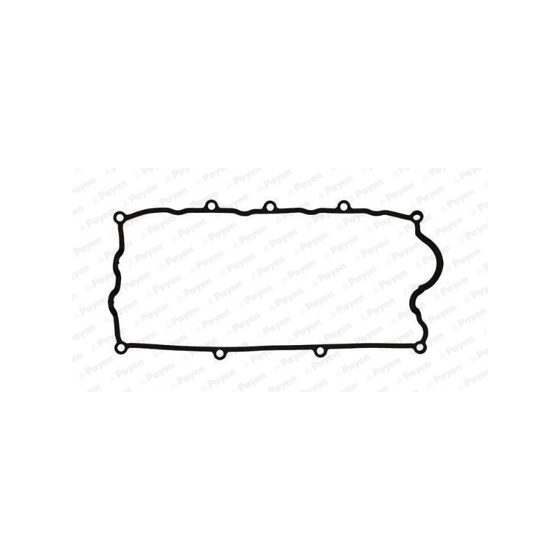 Guarnizione coperchio punterie - PAYEN