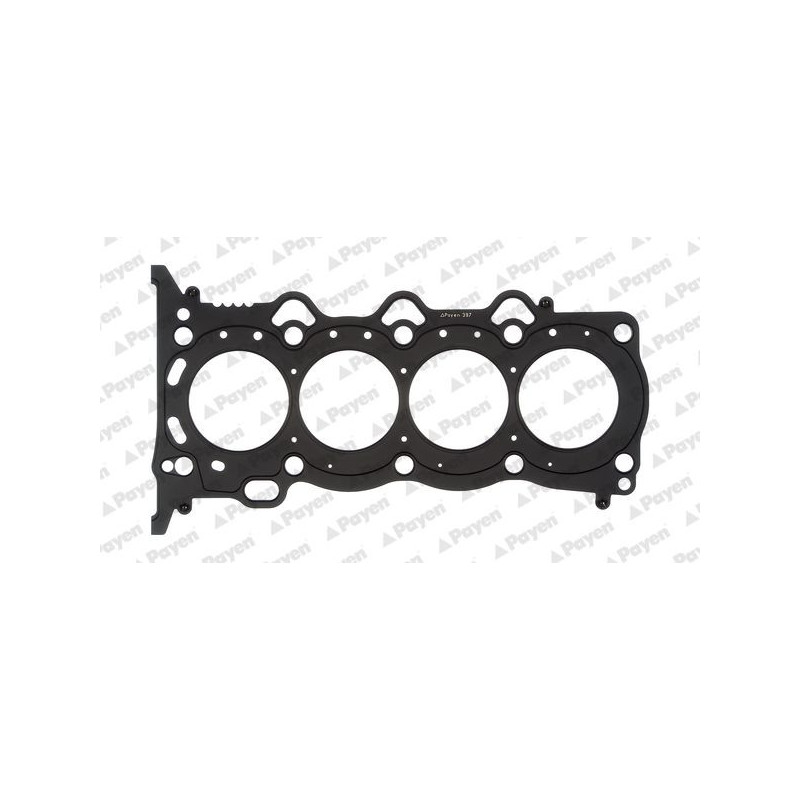 Guarnizione testata - PAYEN