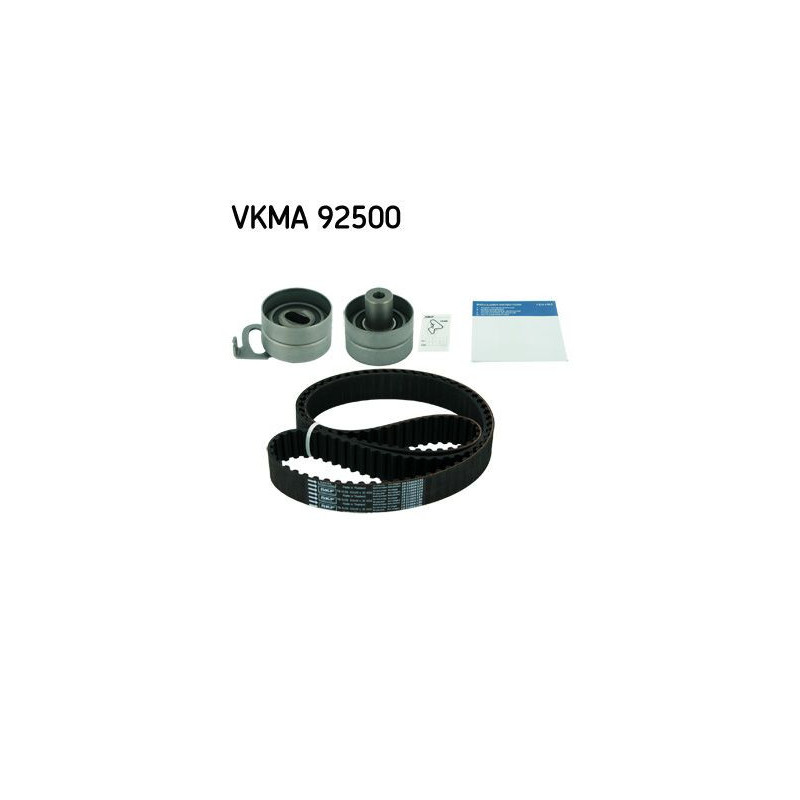 Kit distribuzione - SKF