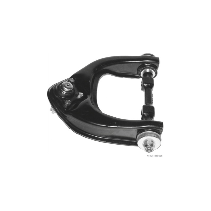 Braccio oscillante asse anteriore - JAKOPARTS