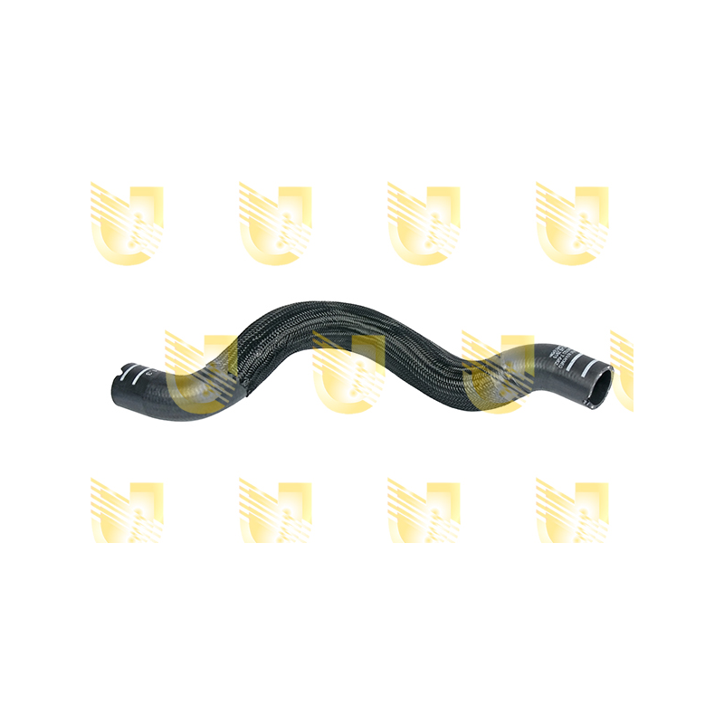 Tubo radiatore - UNIGOM