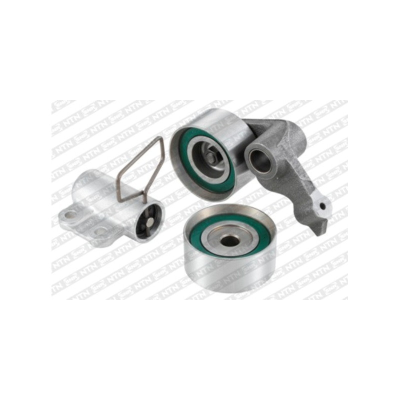 Kit distribuzione - SNR