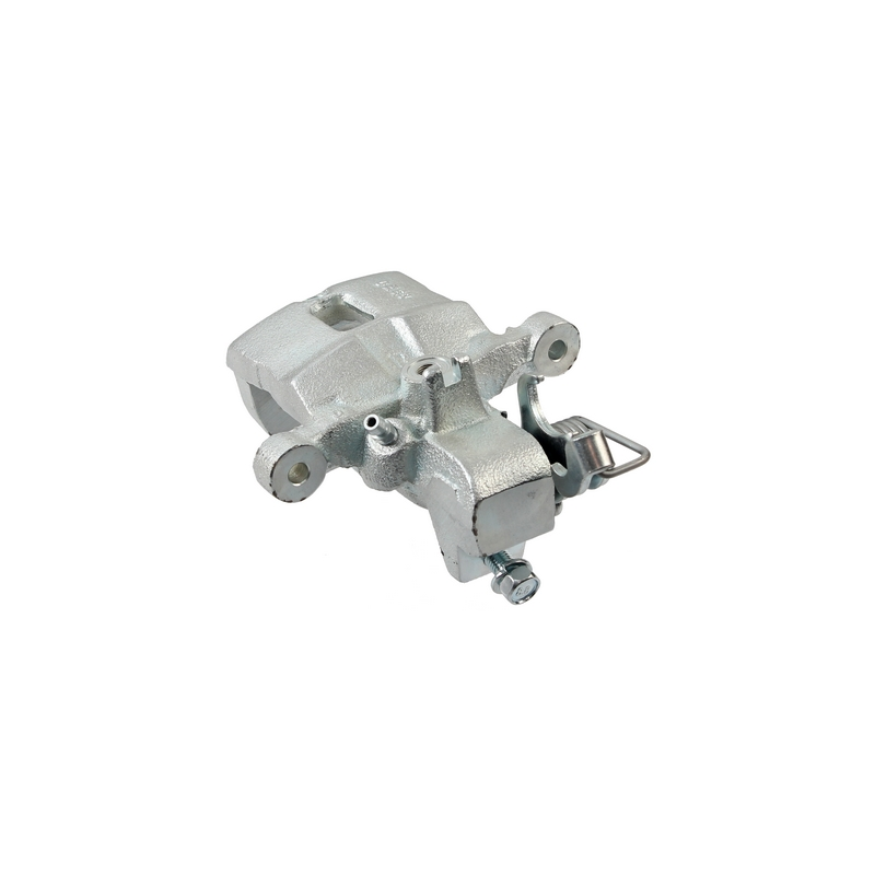 Pinza freno asse posteriore - ABS BRAKE