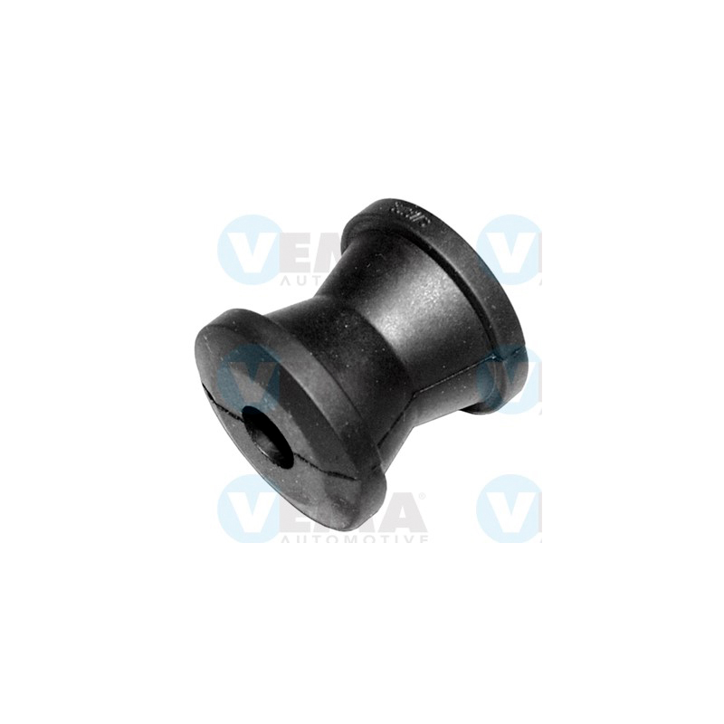 Supporto assale - VEMA