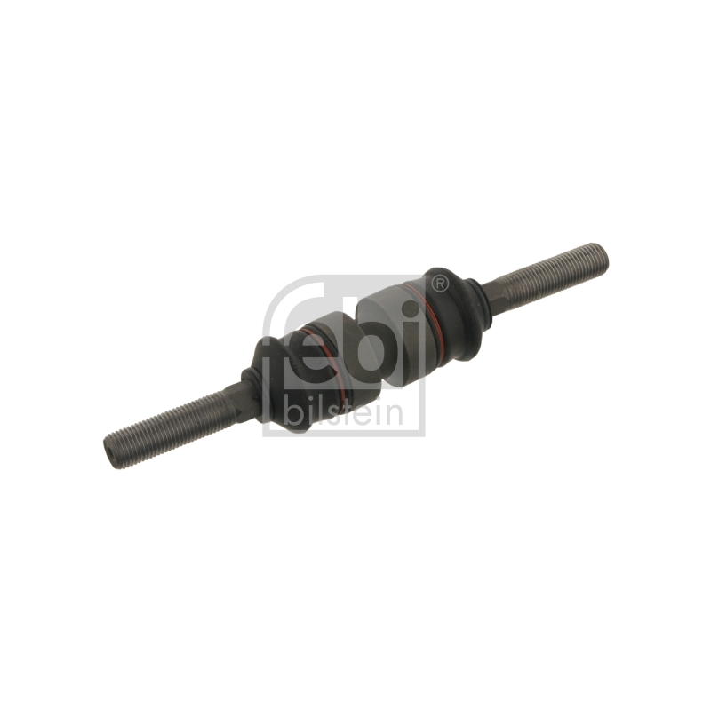 Giunto assiale assale anteriore - FEBI