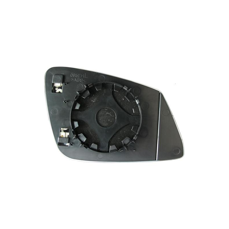 Specchio retrovisore - DEPO