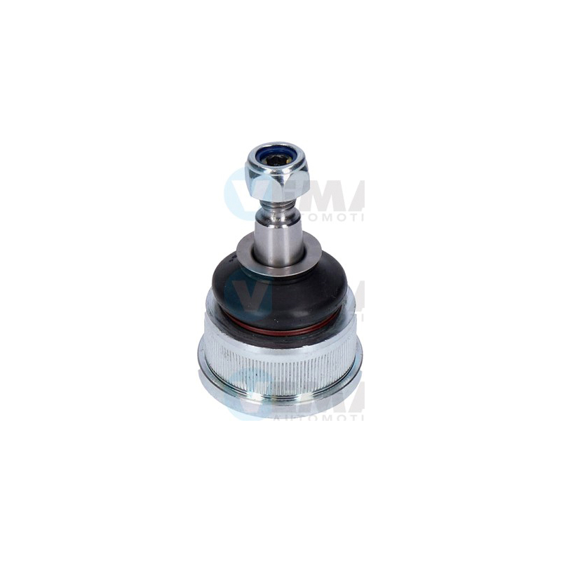 Giunto sferico assale anteriore - VEMA