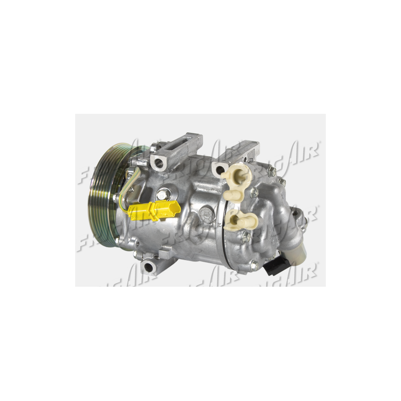 Compressore aria condizionata - FRIG AIR