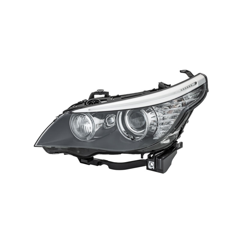 Proiettore anteriore - HELLA