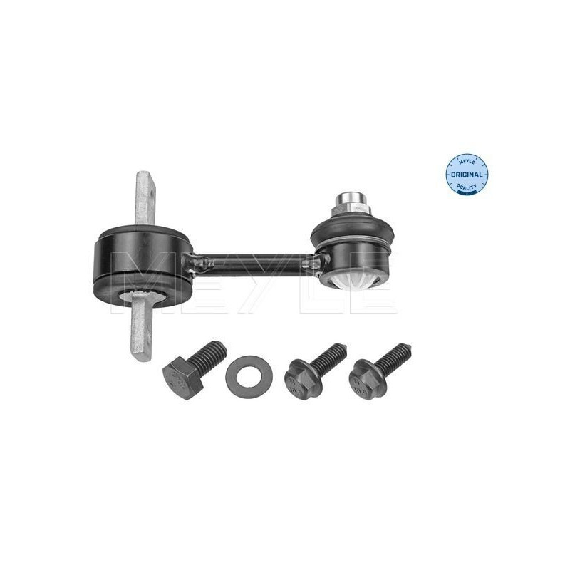 Tirante barra stabilizzatrice asse posteriore - MEYLE