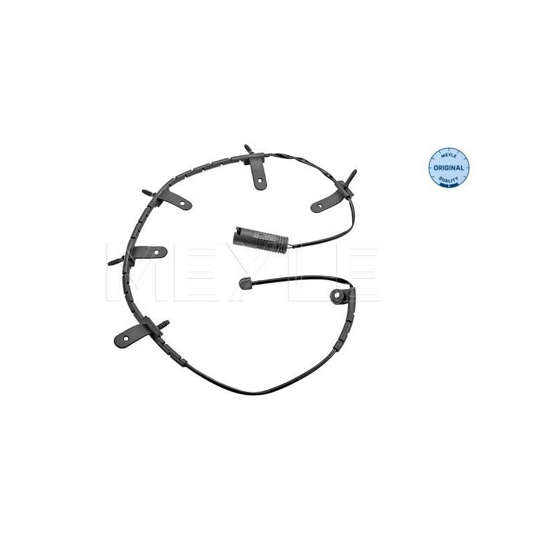 Indicatore usura freno asse anteriore - MEYLE