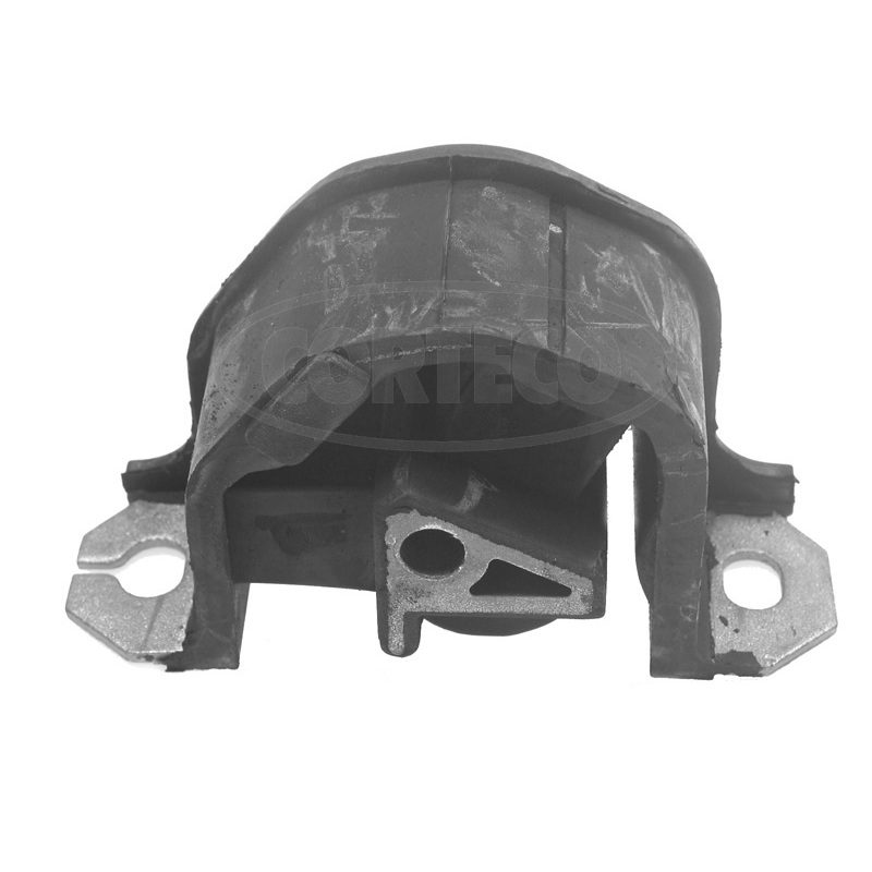 Supporto motore - CORTECO