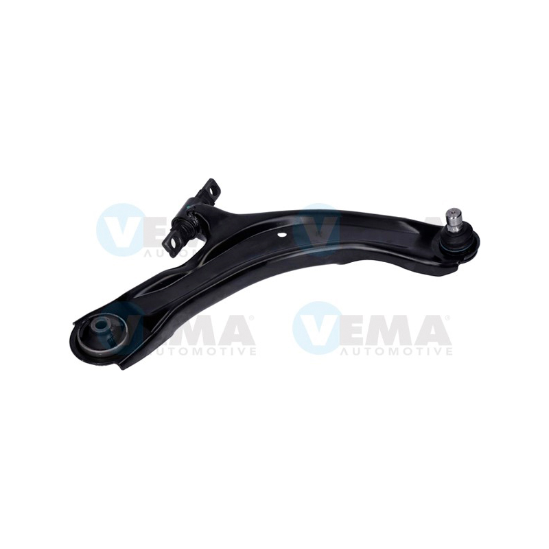 Braccio oscillante asse anteriore - VEMA