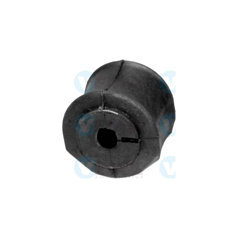 Boccola barra antirollio - VEMA