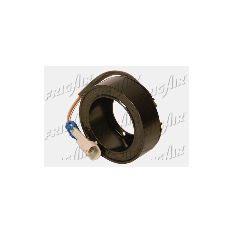 Compressore aria condizionata - FRIG AIR