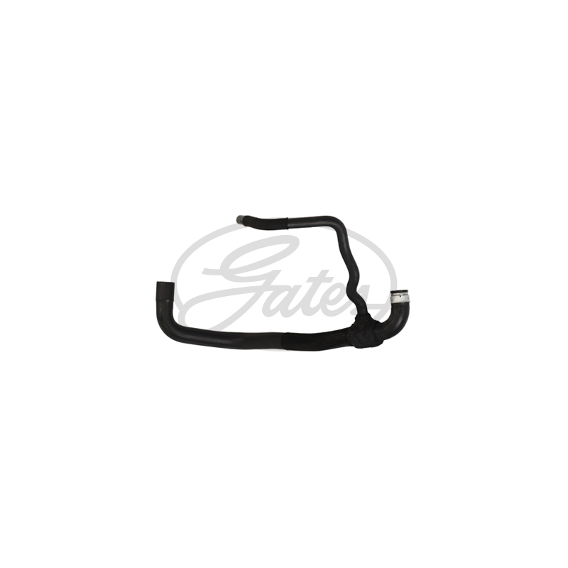 Tubo radiatore - GATES