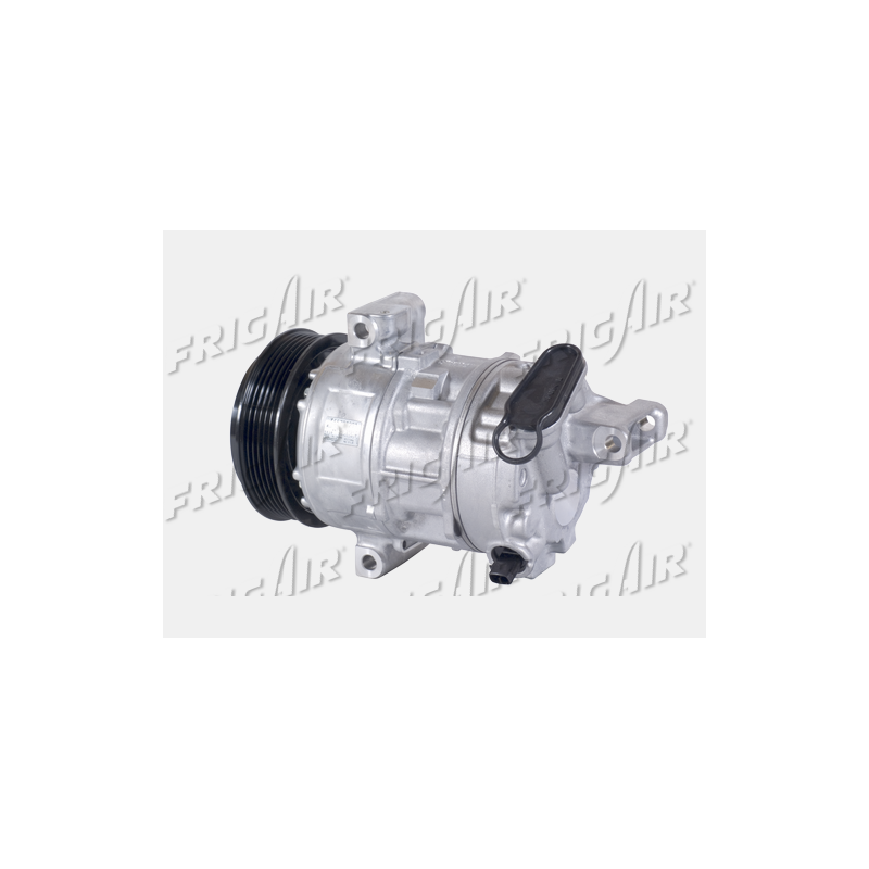 Compressore aria condizionata - FRIG AIR