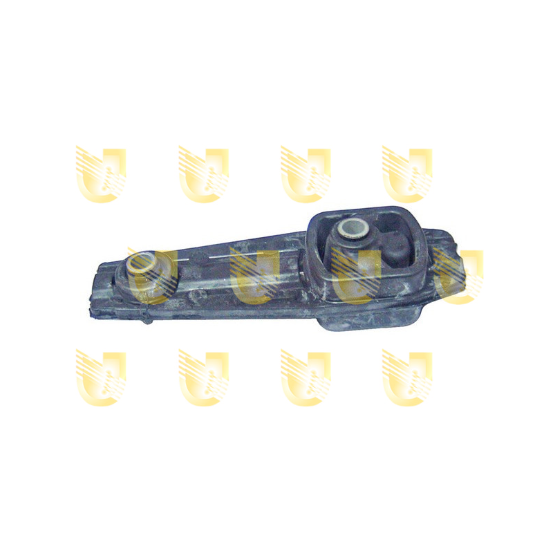 Supporto motore - UNIGOM