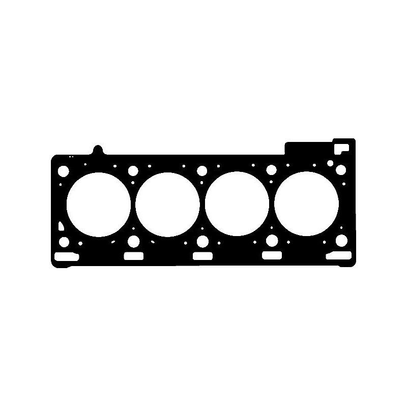 Guarnizione testata - CORTECO