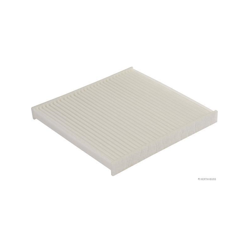 Filtro abitacolo - JAKOPARTS