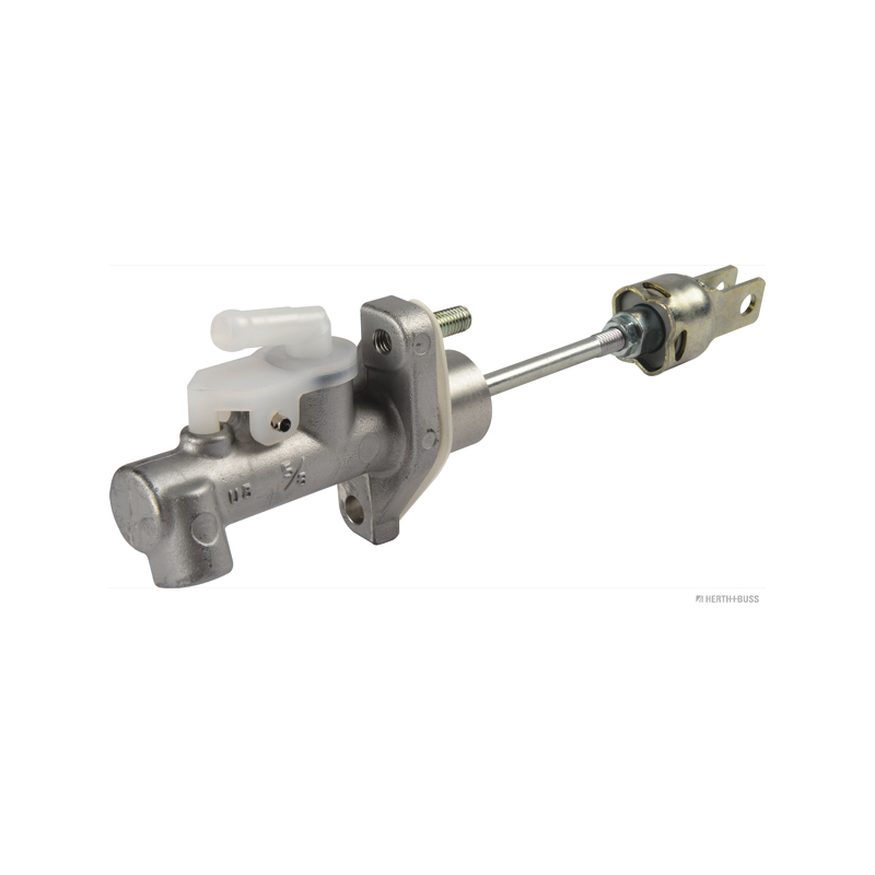 Cilindro frizione - JAKOPARTS