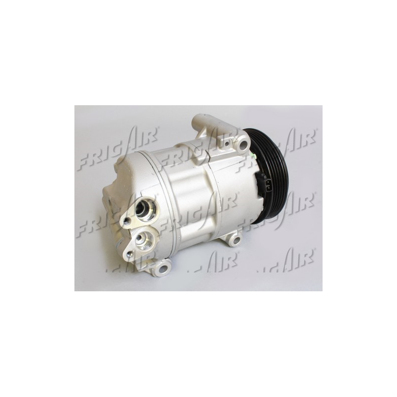 Compressore aria condizionata - FRIG AIR