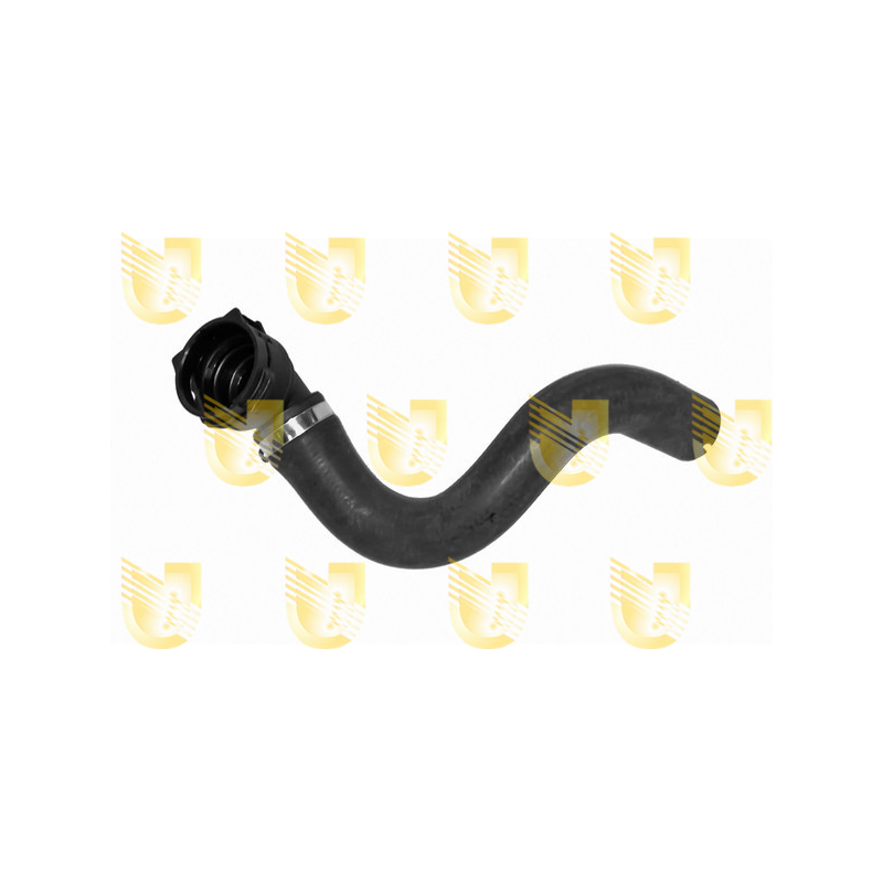 Tubo radiatore - UNIGOM