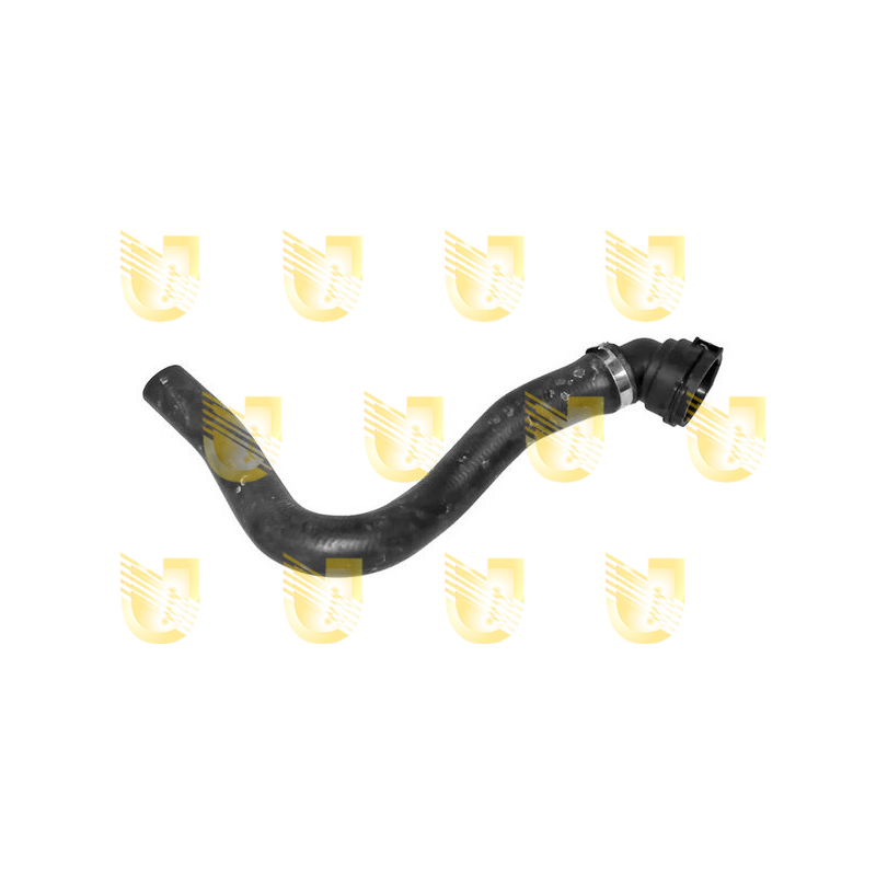 Tubo radiatore - UNIGOM