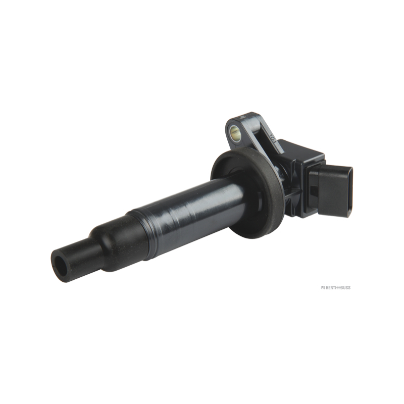 Bobina accensione - JAKOPARTS