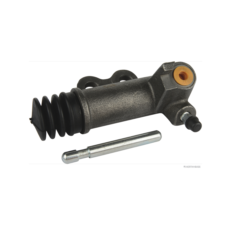 Cilindro frizione - JAKOPARTS