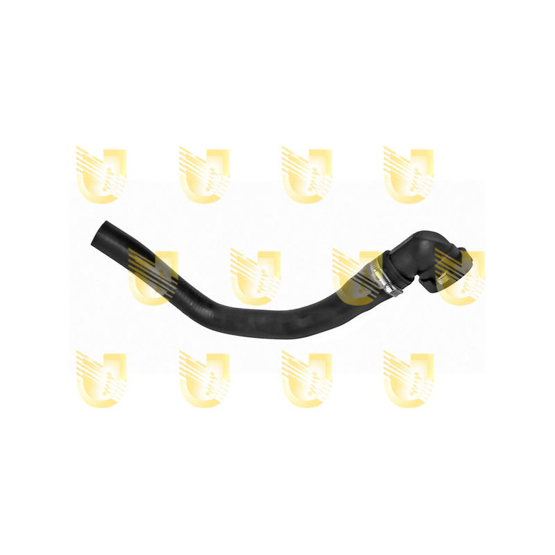 Tubo radiatore - UNIGOM