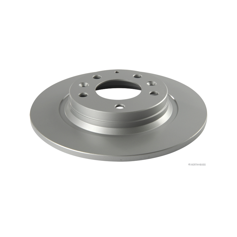 Disco freno asse posteriore - JAKOPARTS