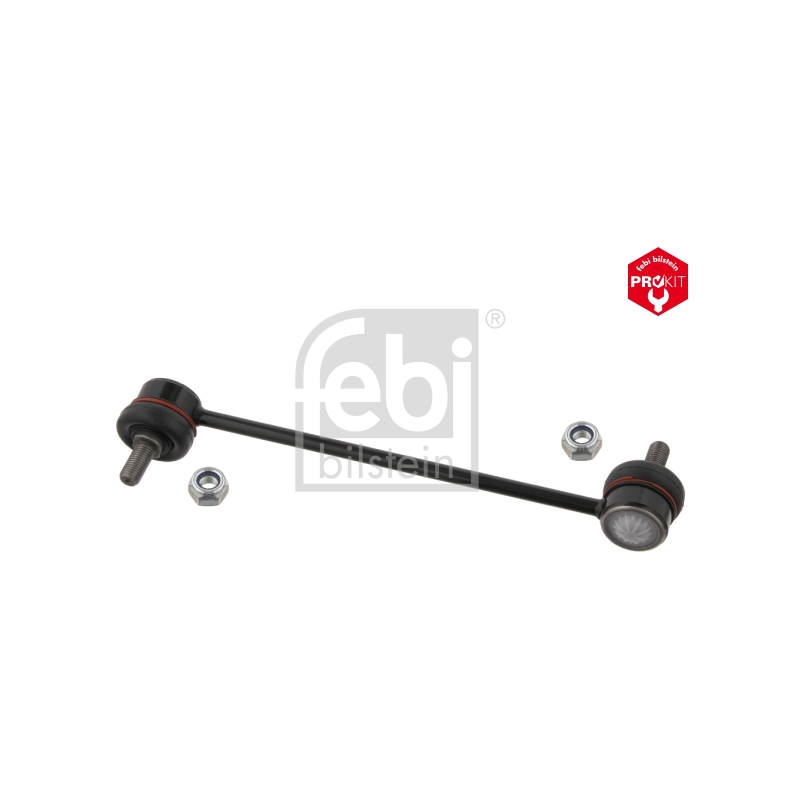 Tirante barra stabilizzatrice asse anteriore - FEBI