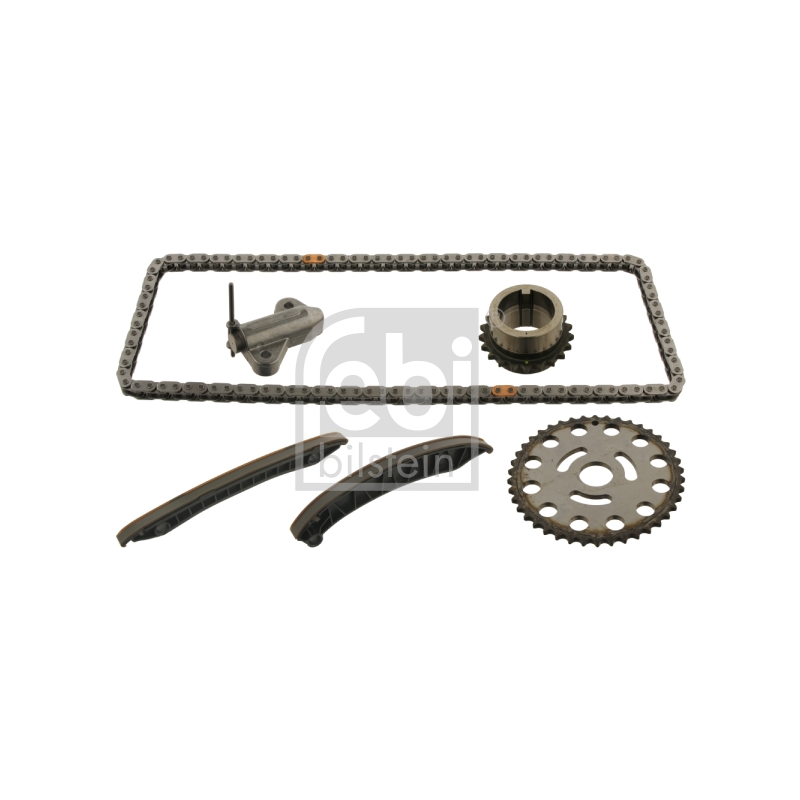 Kit distribuzione - FEBI