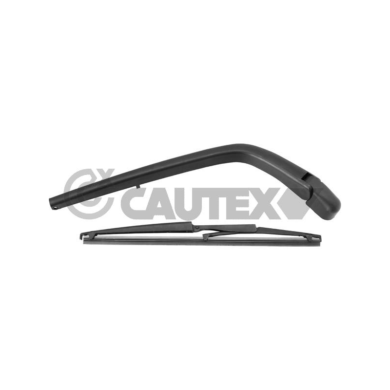 Tergilunotto - CAUTEX GOMMA E PARTI MOTORE