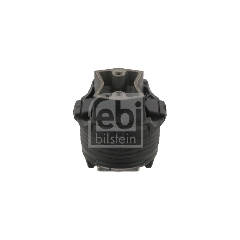 Supporto assale - FEBI