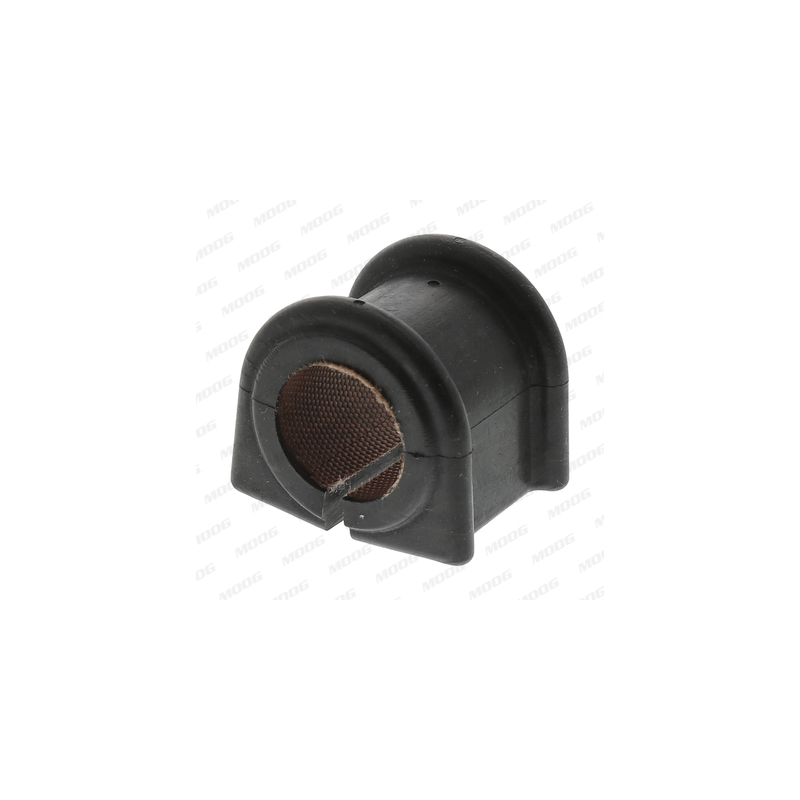 Boccola barra antirollio - MOOG