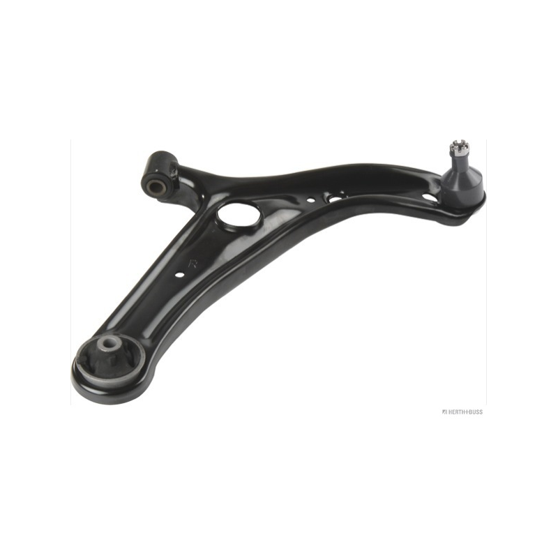 Braccio oscillante asse anteriore - JAKOPARTS