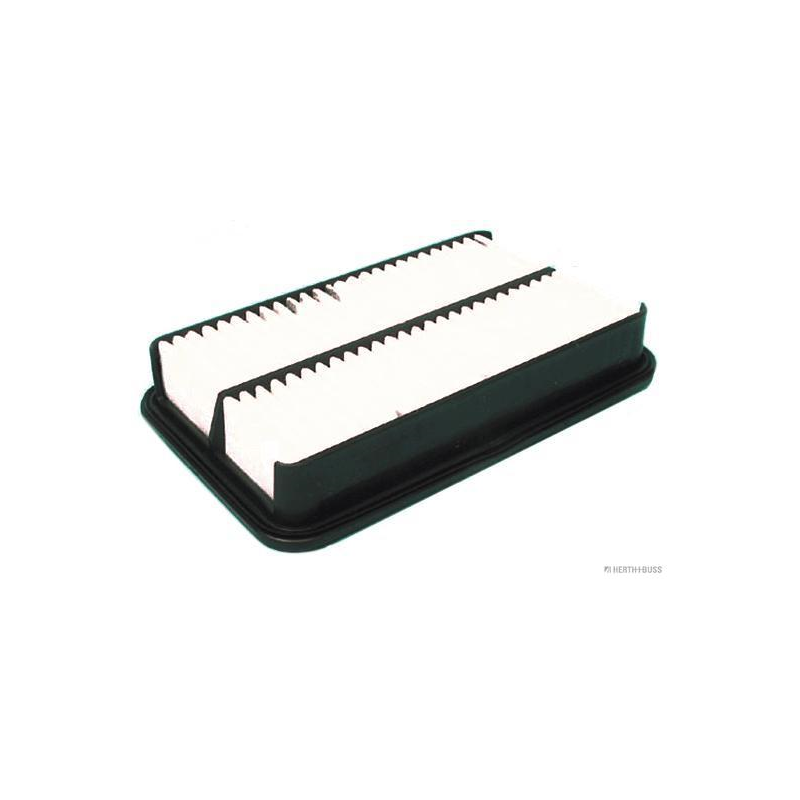 Filtro aria - JAKOPARTS