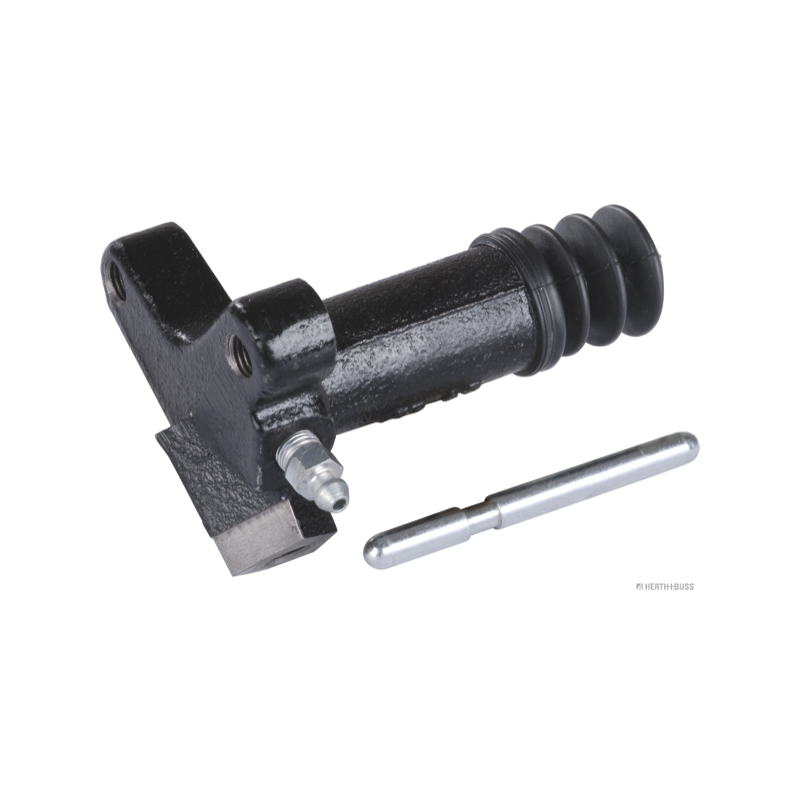 Cilindro frizione - JAKOPARTS