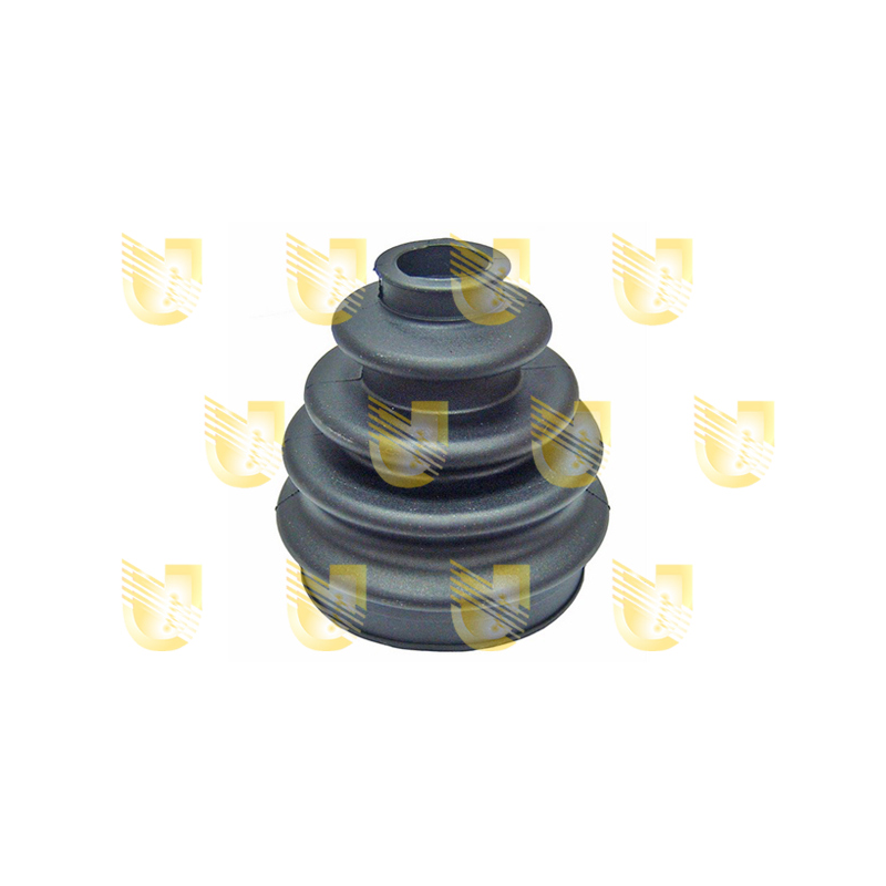 Cuffia semiasse - UNIGOM