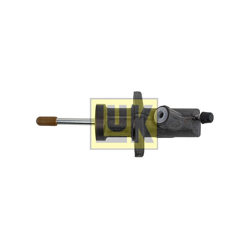 Cilindro frizione - LUK