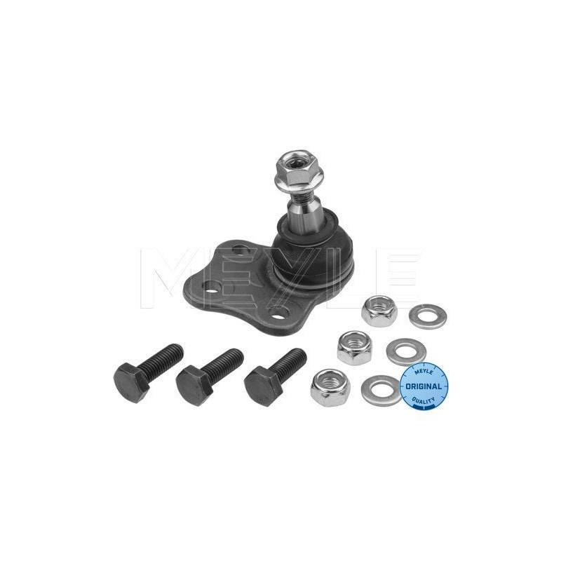 Giunto sferico assale anteriore - MEYLE