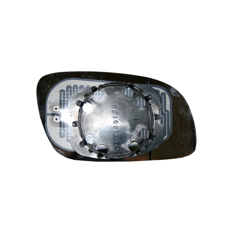 Specchio retrovisore - DEPO