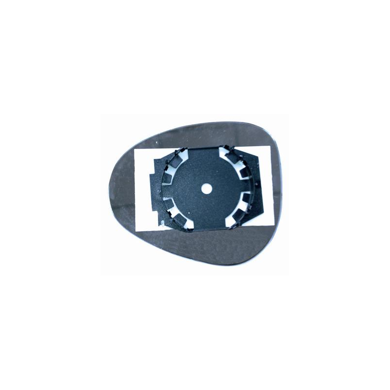 Specchio retrovisore - DEPO