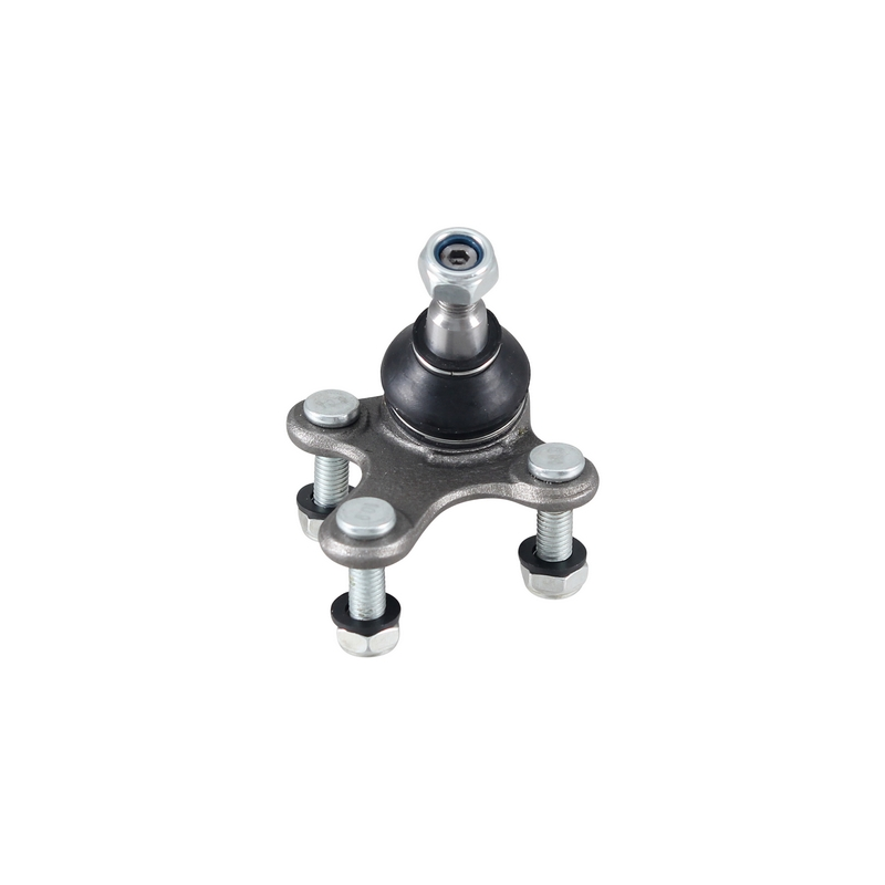 Giunto sferico assale anteriore - ABS BRAKE