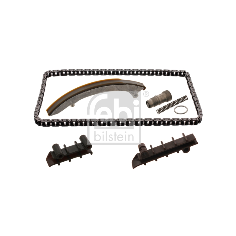 Kit distribuzione - FEBI